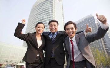 职工工作总结参考5篇