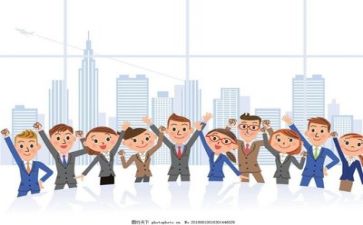 干部述职工作报告优质6篇
