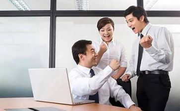 做好本职工作心得5篇
