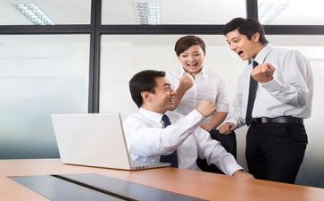 女职工工作报告6篇