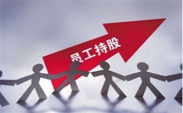 2024职工年度总结8篇