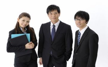 职工个人总结年度个人总结模板5篇