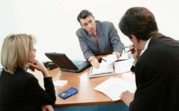 段职工代表述职报告模板5篇