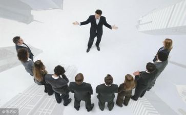 个人本职工作计划8篇