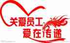 新职工培训总结报告6篇