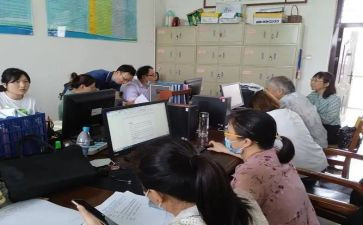 2023秋教师培训心得优质5篇