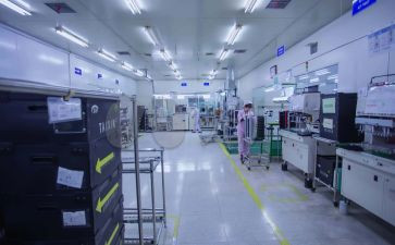 2023年简短工作计划推荐5篇