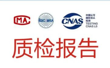 2022英语课程标准心得体会5篇