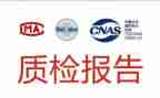 2022英语课程标准心得体会5篇