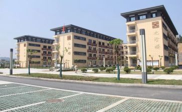 20230食堂工作总结模板6篇