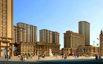 2023医院财务科工作计划最新6篇