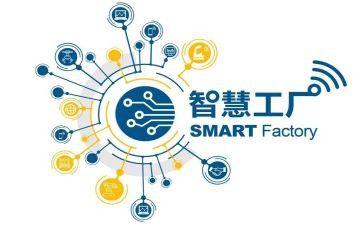 《智慧背囊》读后感600字7篇