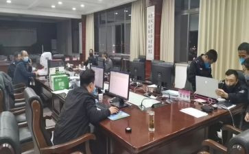 上培训课后的心得体会5篇