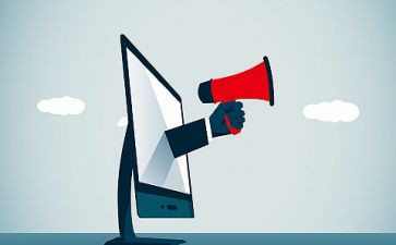 2022年质检工作总结8篇