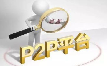 质监站上半年工作总结5篇