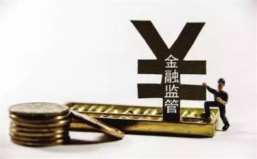 七夕策划活动方案分围7篇