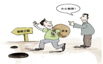 中古代寓言读后感优质6篇