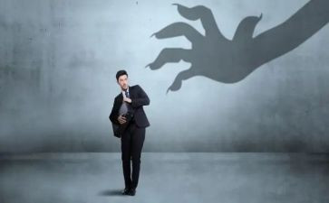 个人实习转正工作总结5篇