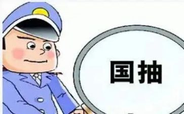 质检所半年工作总结范文6篇