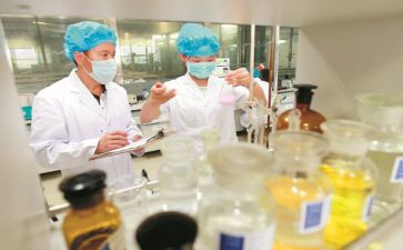 三年级下学期年级组工作计划推荐6篇