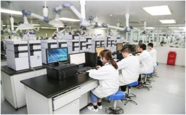 30讲心得体会大学生8篇