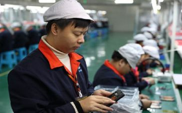 县语文组工作计划最新8篇