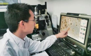 物业2023客服工作计划通用8篇