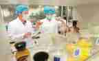 三年级下学期年级组工作计划推荐6篇