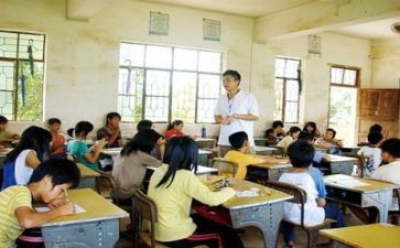 三年级语文上册周教学计划5篇