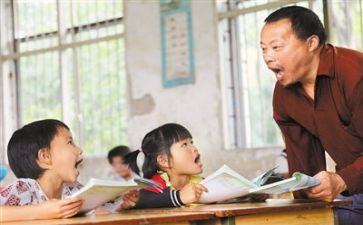 个人工作述职报告8篇