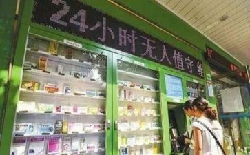 不负韶华的作文800字5篇