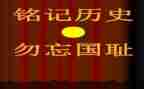 525心理健康心得体会800字8篇