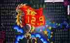 三年级教师工作总结个人2022精选8篇