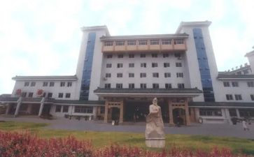 18大幼儿教师心得体会6篇