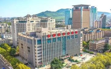 县医院质控工作计划5篇