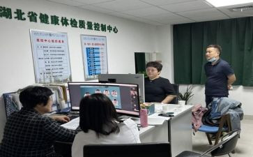 一年级语文教学工作计划第一学期5篇