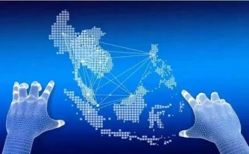 《敲门》教案6篇