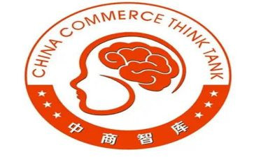 2023酒店年终总结范文7篇