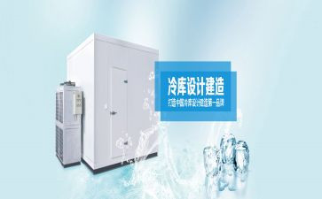 一年级年级组工作计划模板6篇