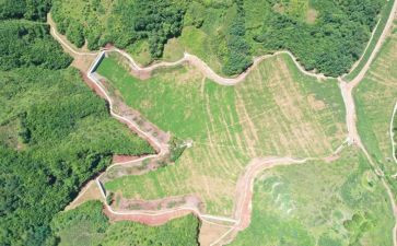 2023项目工作计划优质5篇