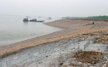 乡村治理工作汇报范文7篇