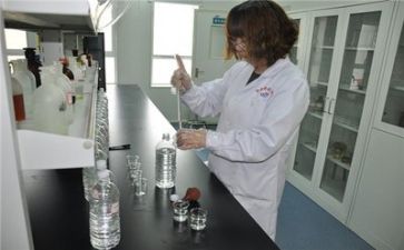 抓安全质量心得体会7篇