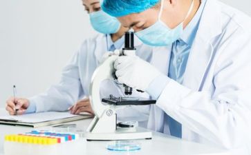 质量演讲稿通用6篇