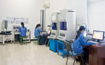 质量与安全的演讲稿8篇