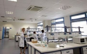 2024质量月演讲稿优秀7篇