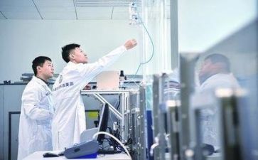 质量股年度工作计划最新6篇