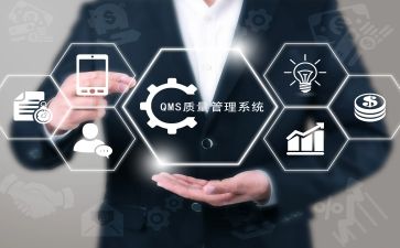 质量培训心得体会推荐6篇