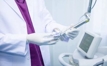 质量2023工作计划优质5篇