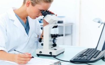 质量员总结报告5篇
