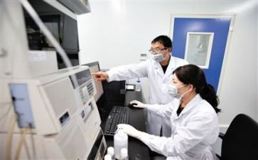安全与质量的演讲稿6篇